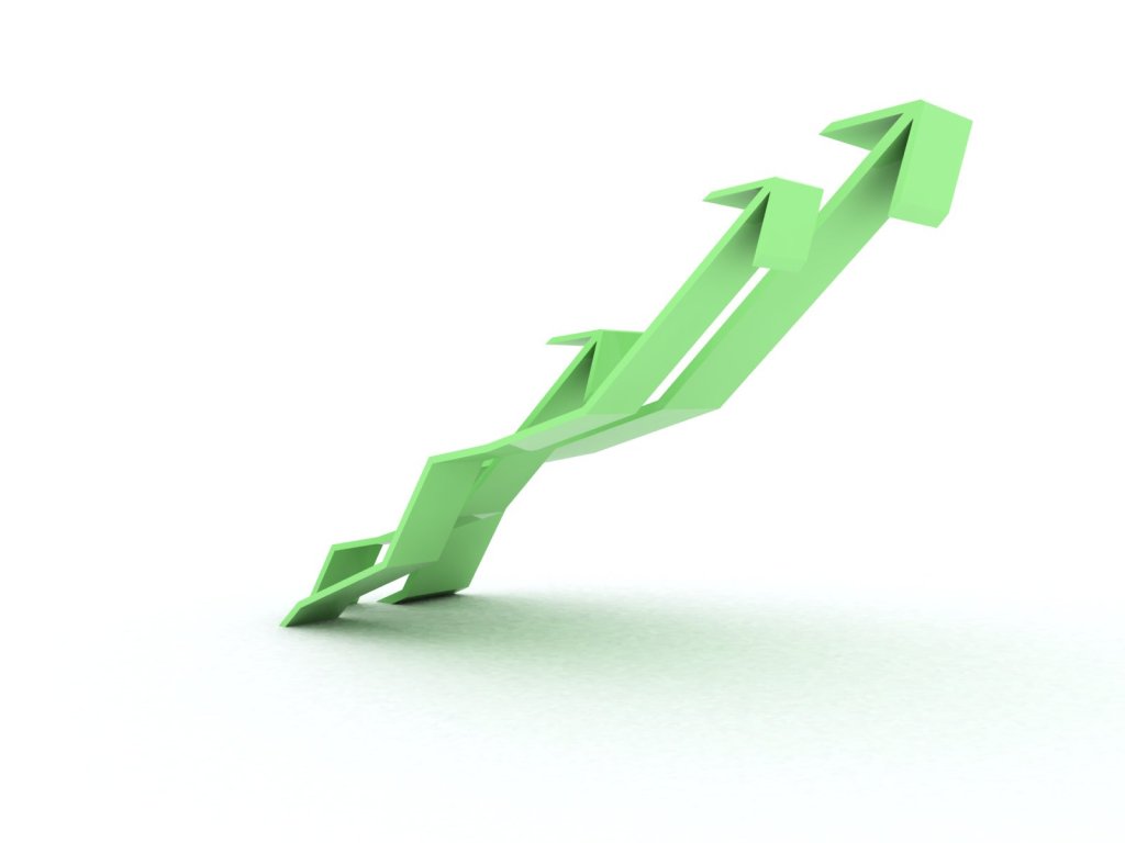 Rate rises ruled out as inflation hits new high