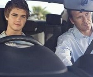 The High Price To Pay For Young Drivers