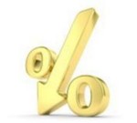 financial forecast