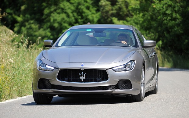 Bmw uk pensions services #7