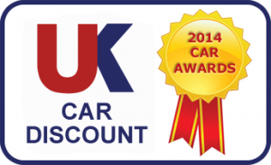 UKCD-CAR-AWARDS
