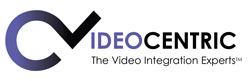 Image Source- Video Centric