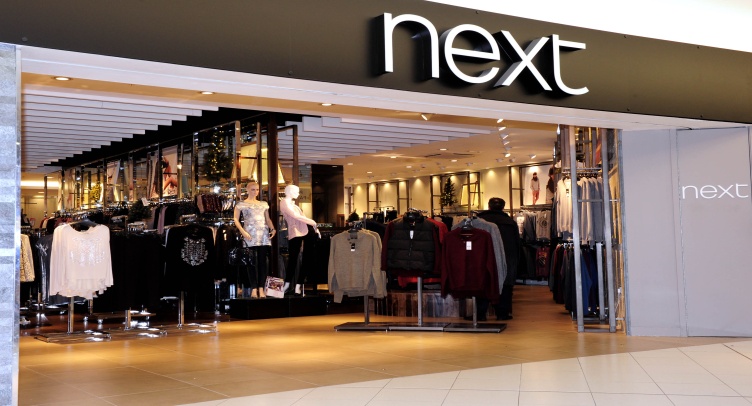 Next cloth shop There are no Recently Viewed items to show. Items will appear here as you view them. You can then select the images to revisit the items.
