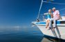Uk Import Duty Calculator Free >> Calculator - UK Business News and Finance Calculators Uk Import Duty Calculator Free >> Calculator - UK Business News and Finance Calculators