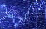 Forex tax calculator uk