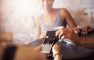 Uk Import Duty Calculator Free >> Calculator - UK Business News and Finance Calculators Uk Import Duty Calculator Free >> Calculator - UK Business News and Finance Calculators