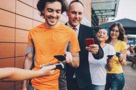 Uk Import Duty Calculator Free >> Calculator - UK Business News and Finance Calculators Uk Import Duty Calculator Free >> Calculator - UK Business News and Finance Calculators