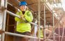 Uk Import Duty Calculator Free >> Calculator - UK Business News and Finance Calculators Uk Import Duty Calculator Free >> Calculator - UK Business News and Finance Calculators
