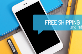 Uk Import Duty Calculator Free >> Calculator - UK Business News and Finance Calculators Uk Import Duty Calculator Free >> Calculator - UK Business News and Finance Calculators