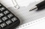 Uk Import Duty Calculator Free >> Calculator - UK Business News and Finance Calculators Uk Import Duty Calculator Free >> Calculator - UK Business News and Finance Calculators