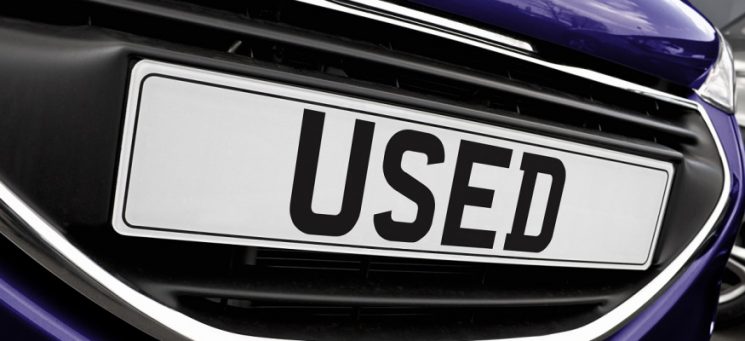 buying a car calculator