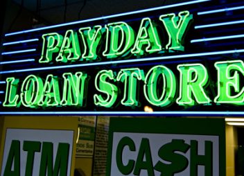payday loans Livingston TN