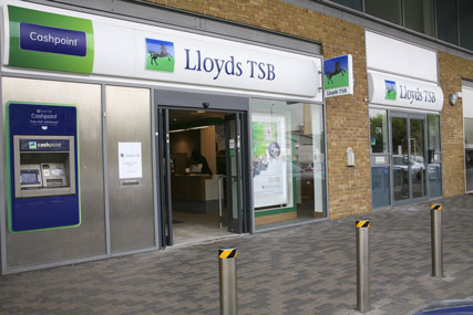 lloyds loan calc lloyds loan calc