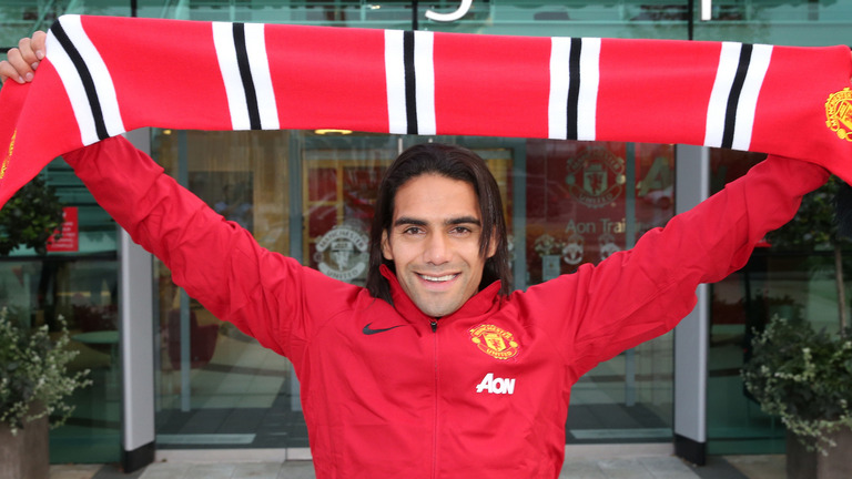 Image Source- Sky Sports
