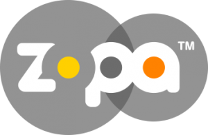 logo-zopa[1]