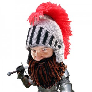 UK Weirdest Online Hats Store