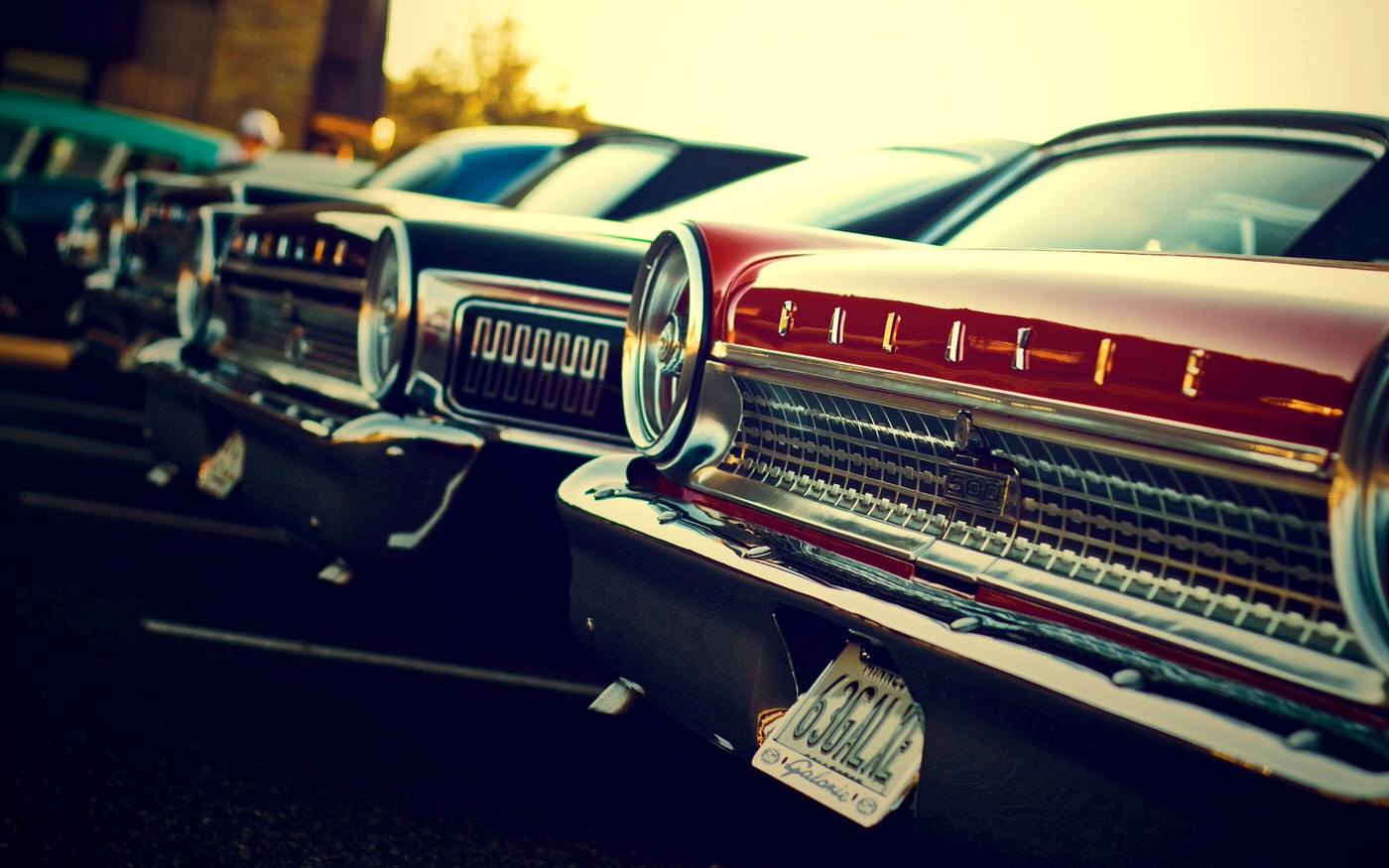 classic-cars-wallpaper-hd-wallpaper-classic -hd-direct-download-for-iphone-ipad-borders-free-naruto-mobile-3d-1 – Calculator classic-cars-wallpaper-hd-wallpaper-classic -hd-direct-download-for-iphone-ipad-borders-free-naruto-mobile-3d-1 – Calculator