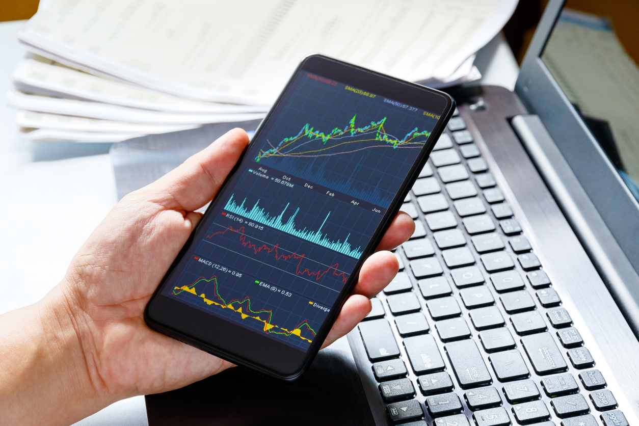 Forex tax calculator uk