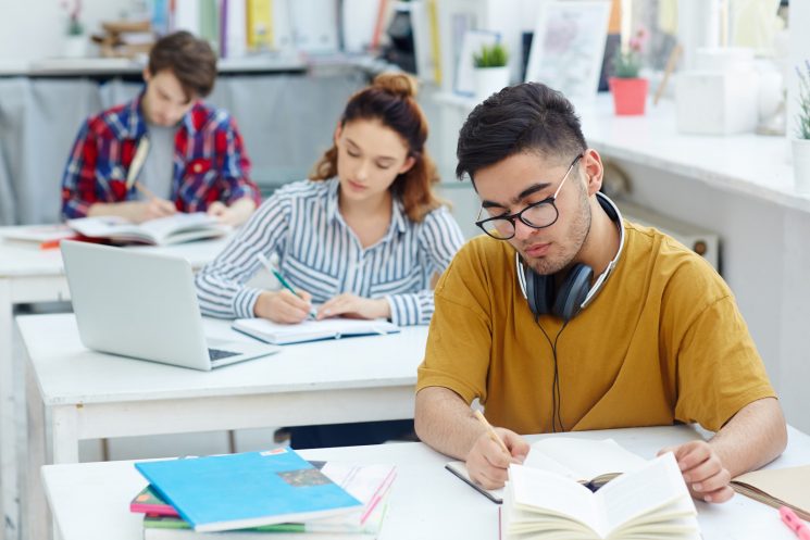 Hiring to write a paper Hiring to write a paper