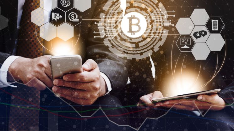 the most trusted forex broker