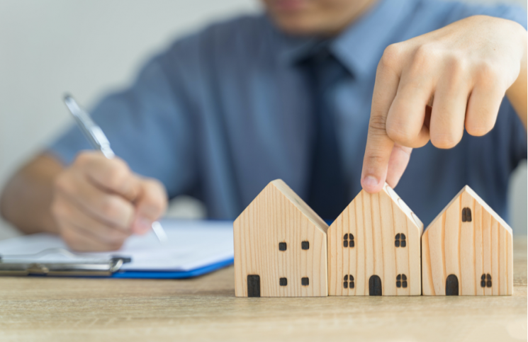standard bank home owners insurance