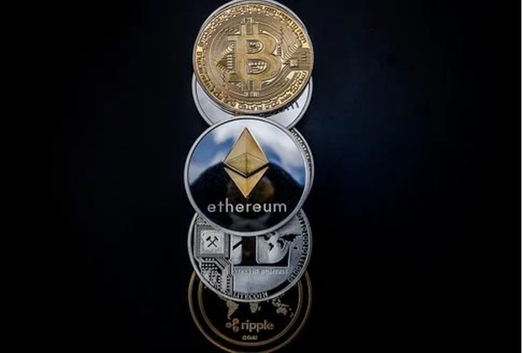 Cryptocurrency Trading For Beginners Uk - Cryptocurrency Trading Investment For Beginners - Posts ... : Some of the software will change the world.