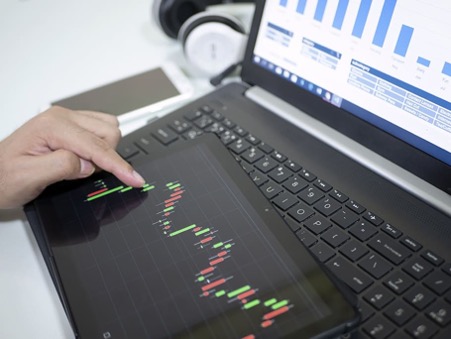 Remote forex writing jobs uk