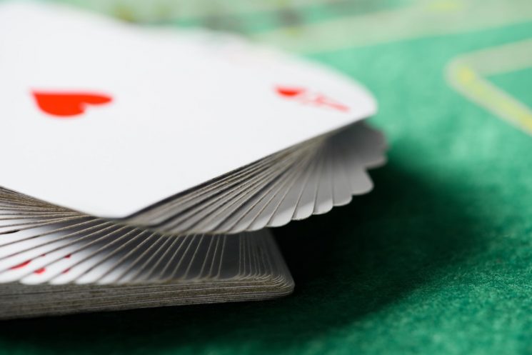 Free poker room Free poker room