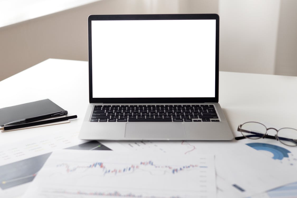 All You Need to Know About Cryptocurrency - Calculator