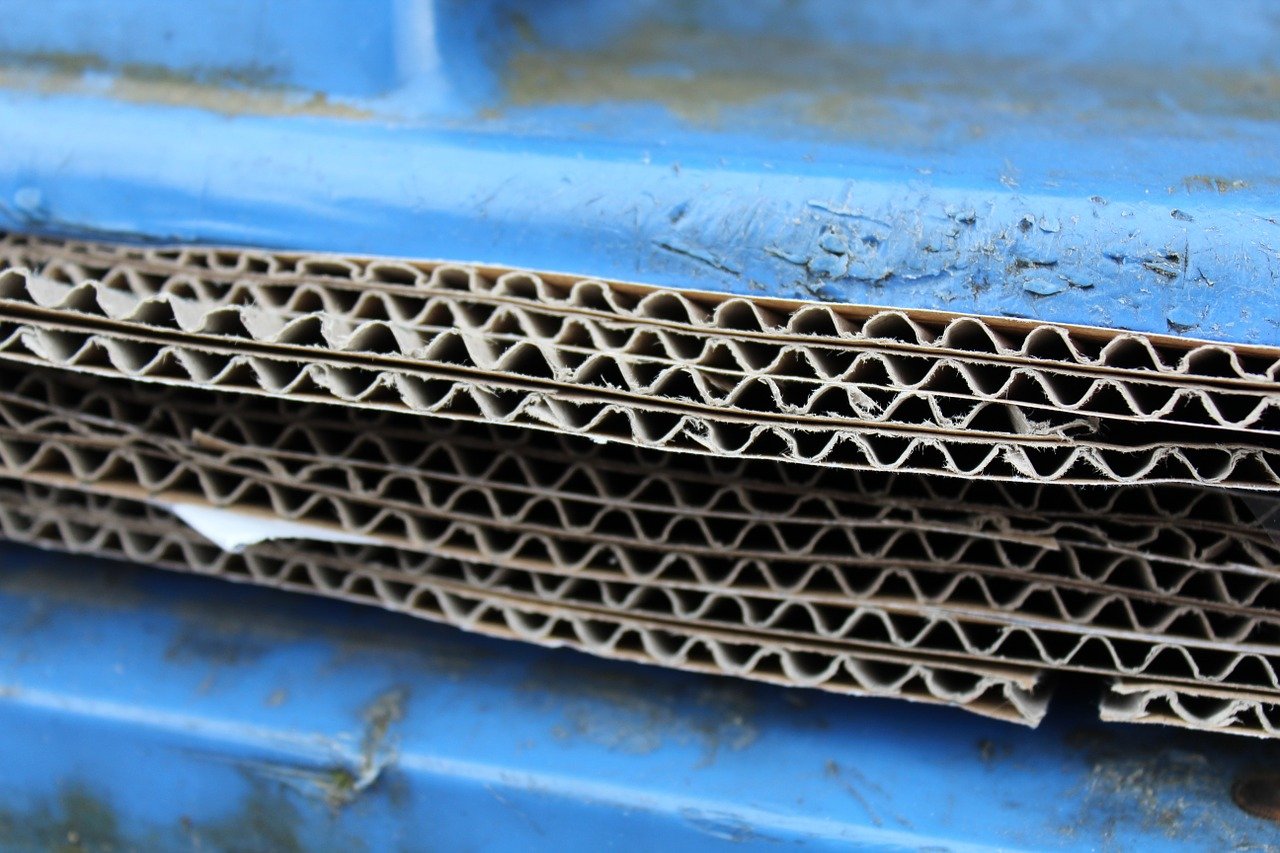 corrugatedboard532143_1280 Calculator