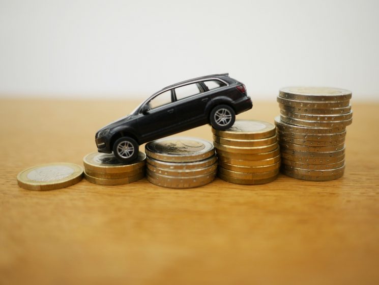 What you need to know about 0 car finance Calculator