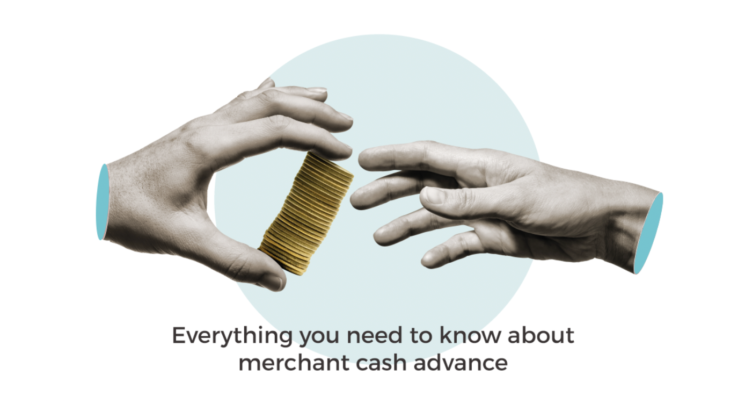 chase bank cash advance limit